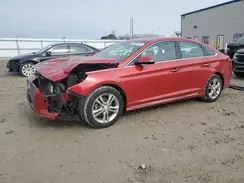 5NPE34AF1KH818348 2019 HYUNDAI SONATA