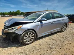 5NPE34AF2GH260792 2016 HYUNDAI SONATA