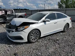 5NPE34AF2GH260887 2016 HYUNDAI SONATA