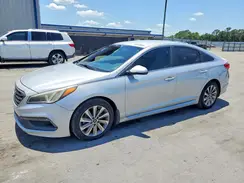 5NPE34AF2GH261053 2016 HYUNDAI SONATA