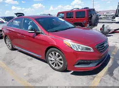 5NPE34AF2GH262526 2016 HYUNDAI SONATA