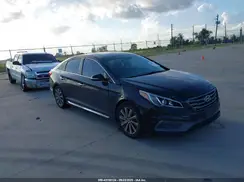 5NPE34AF2GH263062 2016 HYUNDAI SONATA