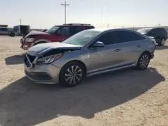 5NPE34AF2GH264759 2016 HYUNDAI SONATA