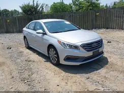 5NPE34AF2GH265541 2016 HYUNDAI SONATA
