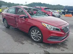 5NPE34AF2GH265586 2016 HYUNDAI SONATA