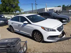 5NPE34AF2GH266026 2016 HYUNDAI SONATA
