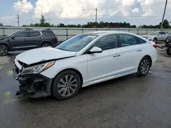 5NPE34AF2GH266379 2016 HYUNDAI SONATA