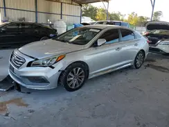 5NPE34AF2GH268049 2016 HYUNDAI SONATA