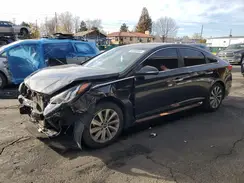 5NPE34AF2GH269184 2016 HYUNDAI SONATA