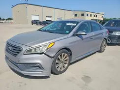 5NPE34AF2GH270271 2016 HYUNDAI SONATA