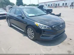 5NPE34AF2GH270691 2016 HYUNDAI SONATA