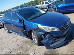5NPE34AF2GH270786 2016 HYUNDAI SONATA