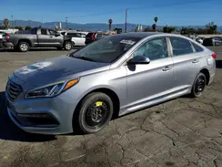 5NPE34AF2GH271503 2016 HYUNDAI SONATA