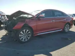 5NPE34AF2GH273591 2016 HYUNDAI SONATA
