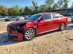 5NPE34AF2GH274398 2016 HYUNDAI SONATA