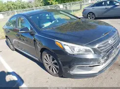 5NPE34AF2GH275468 2016 HYUNDAI SONATA