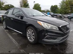 5NPE34AF2GH275759 2016 HYUNDAI SONATA
