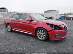 5NPE34AF2GH275874 2016 HYUNDAI SONATA