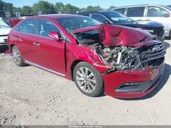 5NPE34AF2GH276149 2016 HYUNDAI SONATA