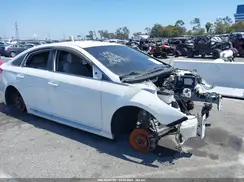 5NPE34AF2GH277060 2016 HYUNDAI SONATA
