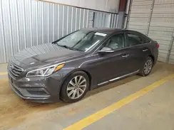 5NPE34AF2GH277415 2016 HYUNDAI SONATA