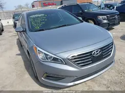 5NPE34AF2GH278242 2016 HYUNDAI SONATA