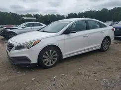 5NPE34AF2GH278631 2016 HYUNDAI SONATA