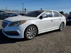 5NPE34AF2GH280072 2016 HYUNDAI SONATA