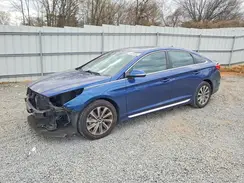 5NPE34AF2GH280136 2016 HYUNDAI SONATA