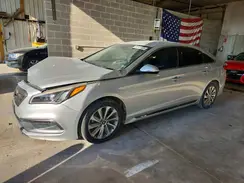 5NPE34AF2GH280654 2016 HYUNDAI SONATA