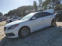 5NPE34AF2GH281271 2016 HYUNDAI SONATA