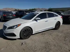 5NPE34AF2GH282064 2016 HYUNDAI SONATA