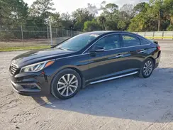 5NPE34AF2GH284364 2016 HYUNDAI SONATA