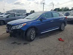 5NPE34AF2GH284591 2016 HYUNDAI SONATA