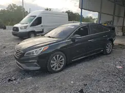 5NPE34AF2GH288107 2016 HYUNDAI SONATA
