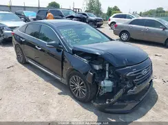 5NPE34AF2GH289063 2016 HYUNDAI SONATA