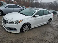 5NPE34AF2GH290908 2016 HYUNDAI SONATA