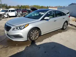 5NPE34AF2GH294747 2016 HYUNDAI SONATA