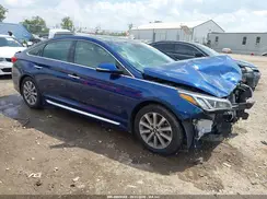 5NPE34AF2GH296904 2016 HYUNDAI SONATA