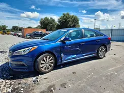 5NPE34AF2GH297485 2016 HYUNDAI SONATA