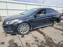 5NPE34AF2GH298703 2016 HYUNDAI SONATA