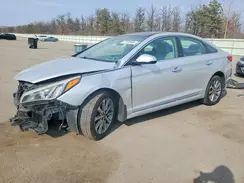 5NPE34AF2GH299169 2016 HYUNDAI SONATA