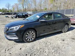 5NPE34AF2GH299267 2016 HYUNDAI SONATA