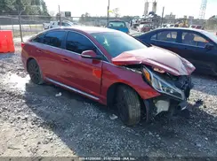 5NPE34AF2GH299656 2016 HYUNDAI SONATA
