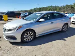 5NPE34AF2GH299916 2016 HYUNDAI SONATA