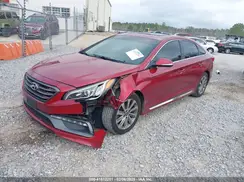 5NPE34AF2GH299947 2016 HYUNDAI SONATA