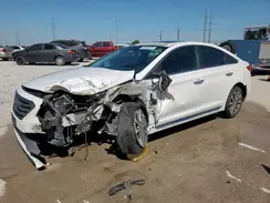 5NPE34AF2GH304273 2016 HYUNDAI SONATA