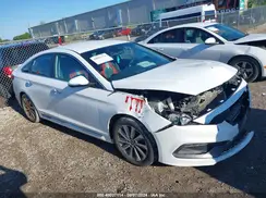 5NPE34AF2GH304791 2016 HYUNDAI SONATA