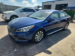 5NPE34AF2GH305746 2016 HYUNDAI SONATA