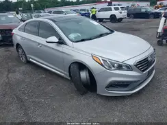 5NPE34AF2GH308839 2016 HYUNDAI SONATA